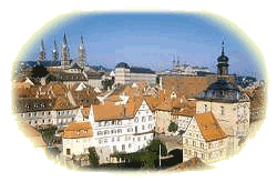 Bamberg Bamberg